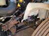 2012 International 8600 Truck Tractor - 26