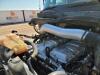2012 International 8600 Truck Tractor - 27