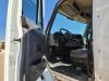 2012 International 8600 Truck Tractor - 28