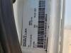 2012 International 8600 Truck Tractor - 29
