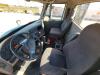 2012 International 8600 Truck Tractor - 30