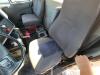 2012 International 8600 Truck Tractor - 31