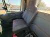 2012 International 8600 Truck Tractor - 32