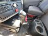 2012 International 8600 Truck Tractor - 33