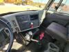 2012 International 8600 Truck Tractor - 34