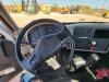 2012 International 8600 Truck Tractor - 35