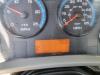 2012 International 8600 Truck Tractor - 36