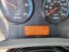 2012 International 8600 Truck Tractor - 37