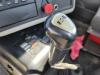 2012 International 8600 Truck Tractor - 38