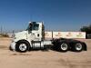 2011 International 8600 Truck Tractor - 2