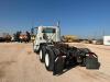 2011 International 8600 Truck Tractor - 3