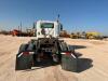 2011 International 8600 Truck Tractor - 4