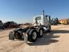 2011 International 8600 Truck Tractor - 5