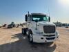 2011 International 8600 Truck Tractor - 6
