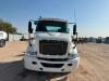 2011 International 8600 Truck Tractor - 7
