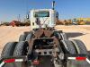 2011 International 8600 Truck Tractor - 9