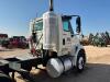 2011 International 8600 Truck Tractor - 10