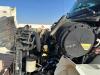 2011 International 8600 Truck Tractor - 11