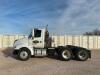 2009 International Prostar Premium Truck Tractor - 2