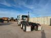 2009 International Prostar Premium Truck Tractor - 3
