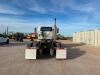 2009 International Prostar Premium Truck Tractor - 4