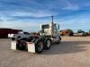 2009 International Prostar Premium Truck Tractor - 5
