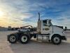 2009 International Prostar Premium Truck Tractor - 6