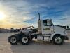 2009 International Prostar Premium Truck Tractor - 7