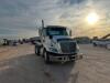 2009 International Prostar Premium Truck Tractor - 8