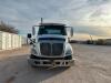2009 International Prostar Premium Truck Tractor - 9