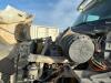2009 International Prostar Premium Truck Tractor - 10