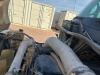 2009 International Prostar Premium Truck Tractor - 11
