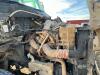 2009 International Prostar Premium Truck Tractor - 12