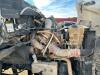 2009 International Prostar Premium Truck Tractor - 13