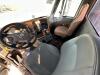 2009 International Prostar Premium Truck Tractor - 14