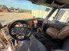 2009 International Prostar Premium Truck Tractor - 15