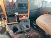 2009 International Prostar Premium Truck Tractor - 16