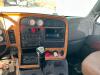 2009 International Prostar Premium Truck Tractor - 17