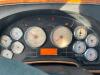 2009 International Prostar Premium Truck Tractor - 18