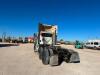 2008 International Prostar Premium Truck Tractor - 3