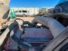 2008 International Prostar Premium Truck Tractor - 12