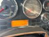 2008 International Prostar Premium Truck Tractor - 19