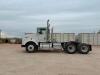 2003 Kenworth T800 Truck Tractor - 2