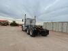 2003 Kenworth T800 Truck Tractor - 3