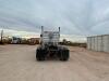2003 Kenworth T800 Truck Tractor - 4