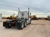 2003 Kenworth T800 Truck Tractor - 5