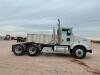 2003 Kenworth T800 Truck Tractor - 6