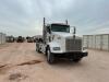 2003 Kenworth T800 Truck Tractor - 7