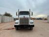 2003 Kenworth T800 Truck Tractor - 8
