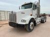 2003 Kenworth T800 Truck Tractor - 9